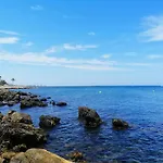 Apartament Bonito Piso En *