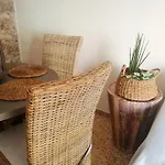 Apartament Bonito Piso En *