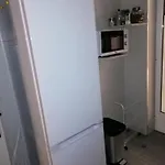 Apartament Bonito Piso En Denia