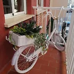 Apartament Bonito Piso En *