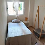 Apartament Bonito Piso En