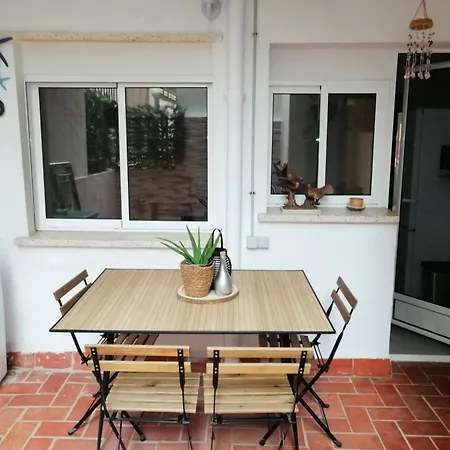 Bonito Piso En Apartment Dénia