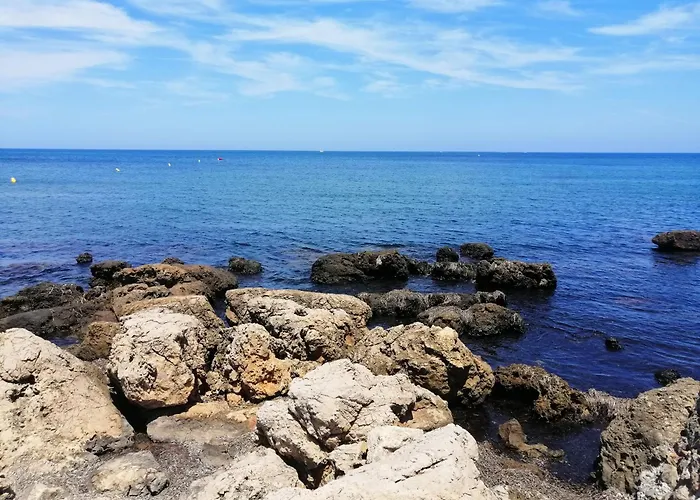 Bonito Piso En Apartament *